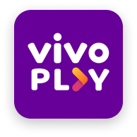 Vivo Play