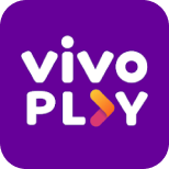 Vivo Play